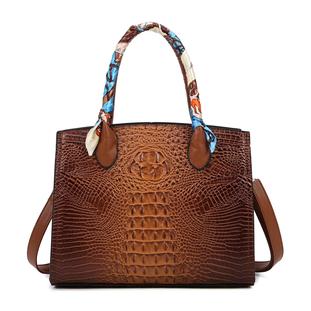 

Высококачественные нейлоновые сумки и кошельки, вместительные женские сумки, новые женские сумки через плечо, набор из 3 предметов