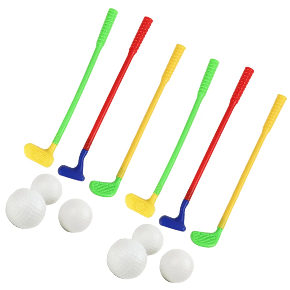 

Set Toys Toy Children Kids Toddler Interactiveballs Seducational Outdoor Training