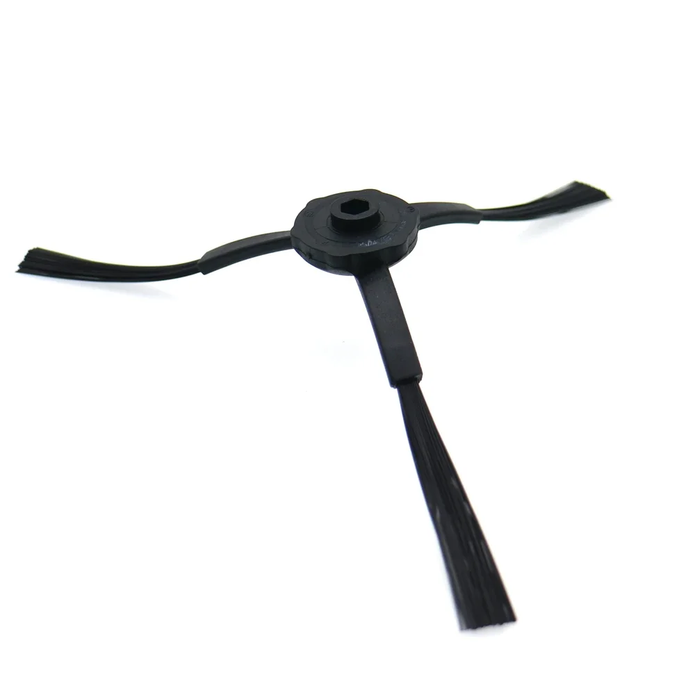 Первичная боковая щетка пылевой фильтр эффективный Hepa для ilife v5 v5s V3 V3s v5pro V50 V55 x5 pro