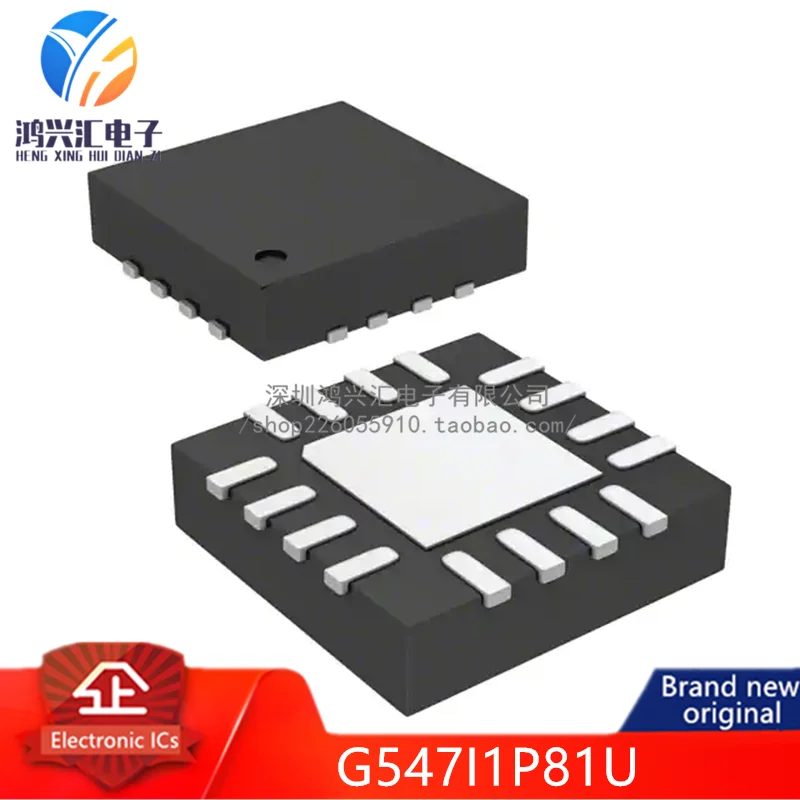 

SC667052VT 32-разрядный DSC, 56800EX core, 32KB Flash, 100MHz, QFP 32