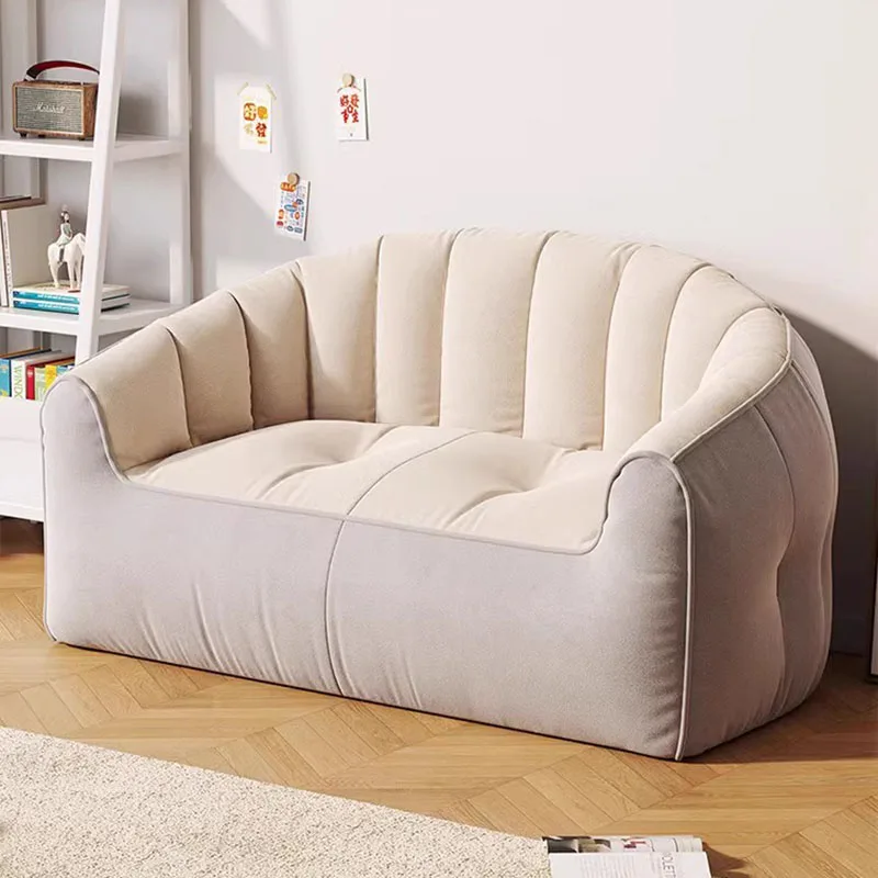 

Nordic Floor Living Room Sofas Couch Luxury Gaming Designer Sofas Love Seat Balcony Cheap Replica Muebles Lounge Suite Furniture