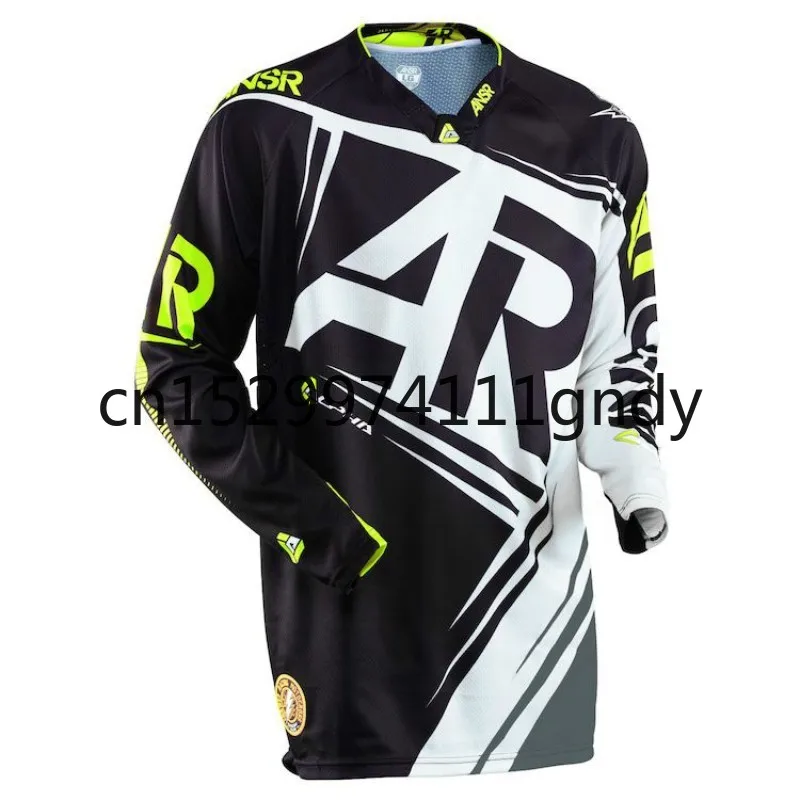 

Рубашка для езды на мотоцикле, быстросохнущая рубашка с длинным рукавом, под заказ, 2023