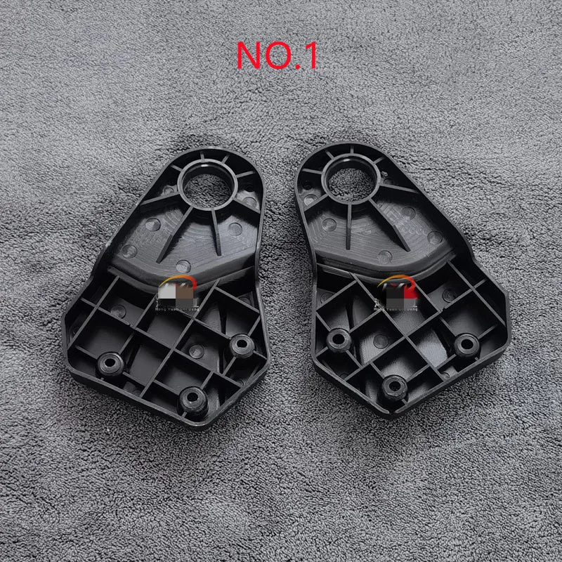 Держатель налобного фонаря для Benz E CLASS W213 2016 2017 2018 2019 | Прожекторы и аксессуары к