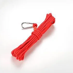 

Двусторонний магнит для рыбалки DWS 120 кг