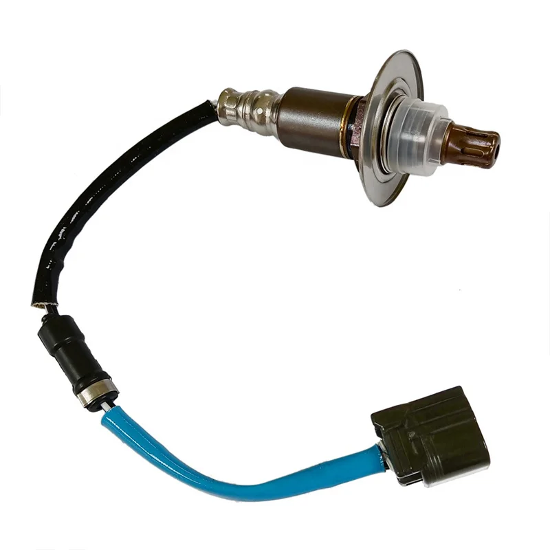 

Oxygen Sensor Apply To Honda CR-V 2.4L 2007-2009 OE 36531-RZA-003