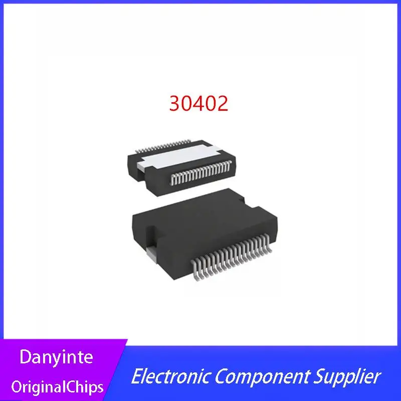 

Новинка 5 шт./партия 30402 HSSOP36
