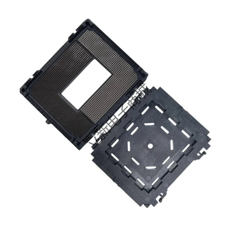 Разъем LOTES AZZFA096-P001CC