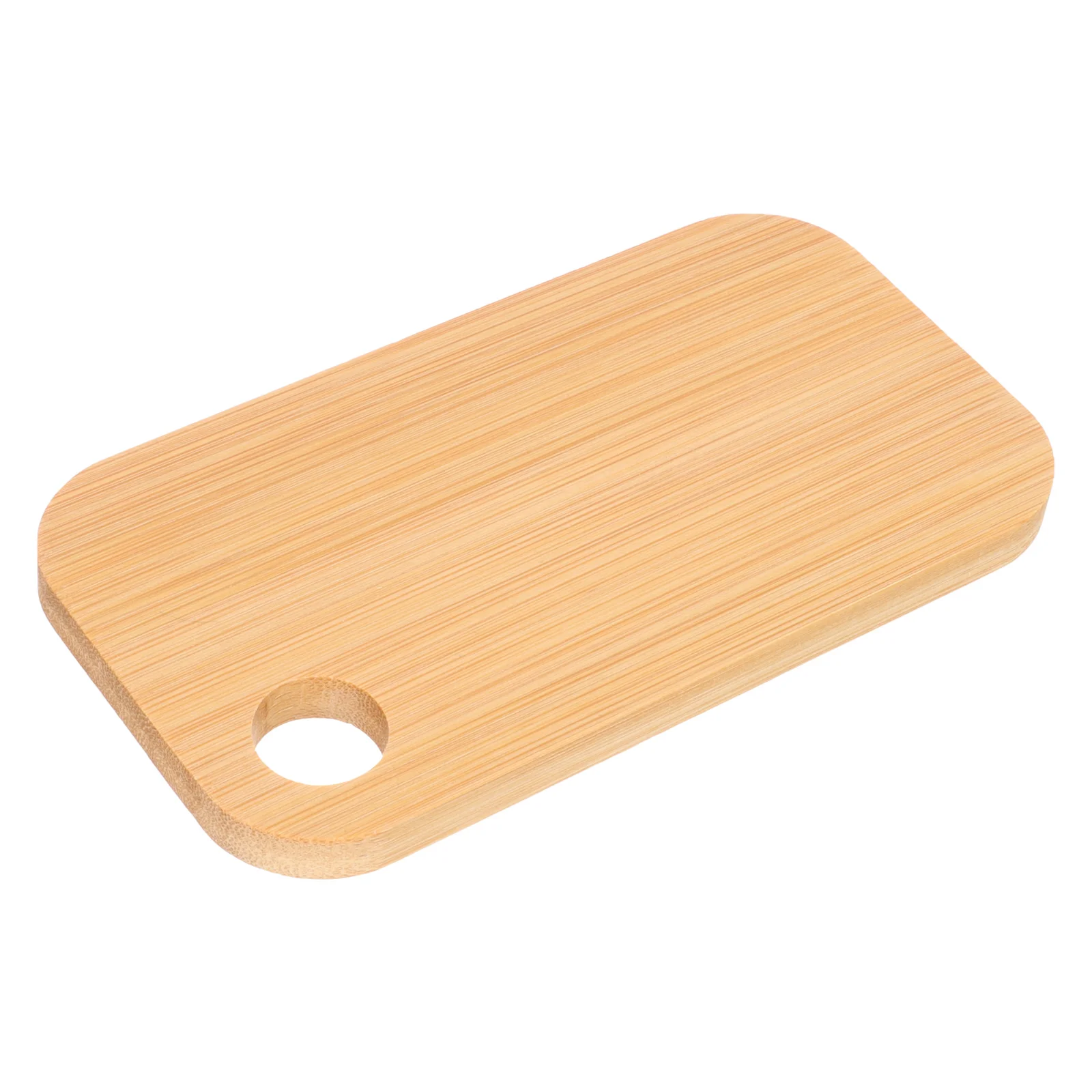 

Board Cutting Chopping Kitchen Small Wooden Fruit Boards Wood Picnic Vegetable Mat Platter Serving Cheese Mini Chop Block Tray