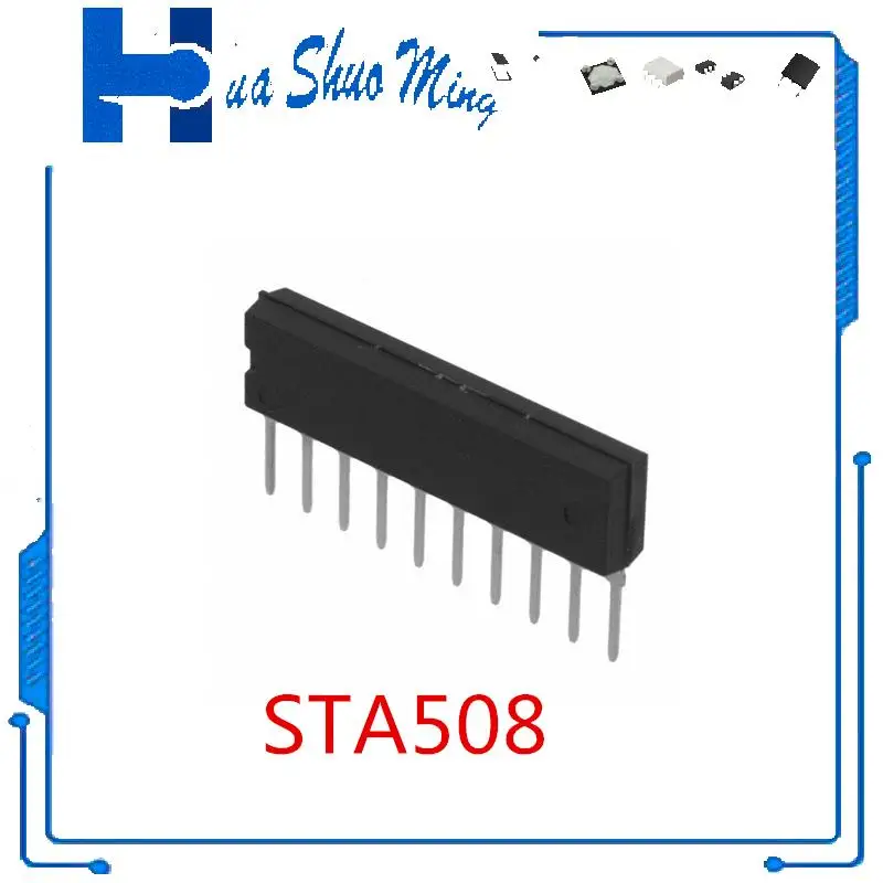 5 шт./партия SAF-C515C-LM QFP80 STA508 STA508A SIP10 S29GL512P10TFI01 TSOP56