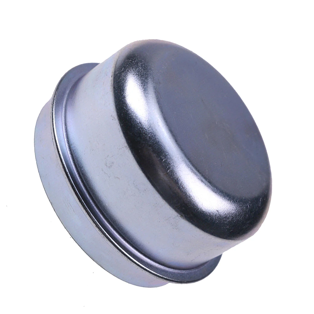 

Caster Wheel Grease Cap # 481559 - B1SC59 1-543513 481559 Accessores For Exmark Toro Scag Replacement Replaces