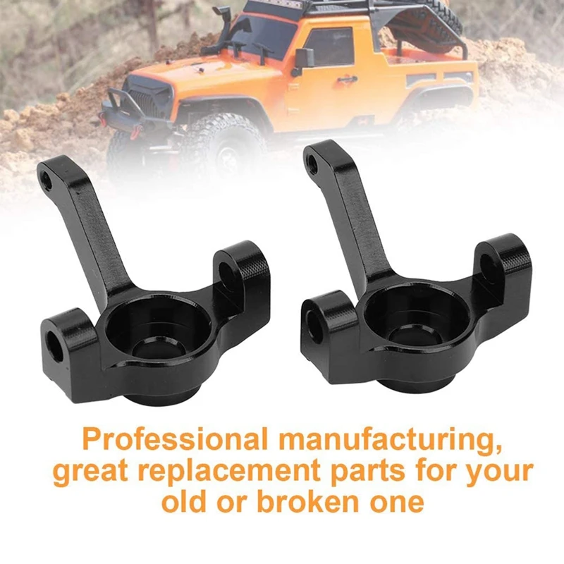 Для RGT 86100 EX86100 1/10 RC Гусеничный автомобиль обновленные детали металлический