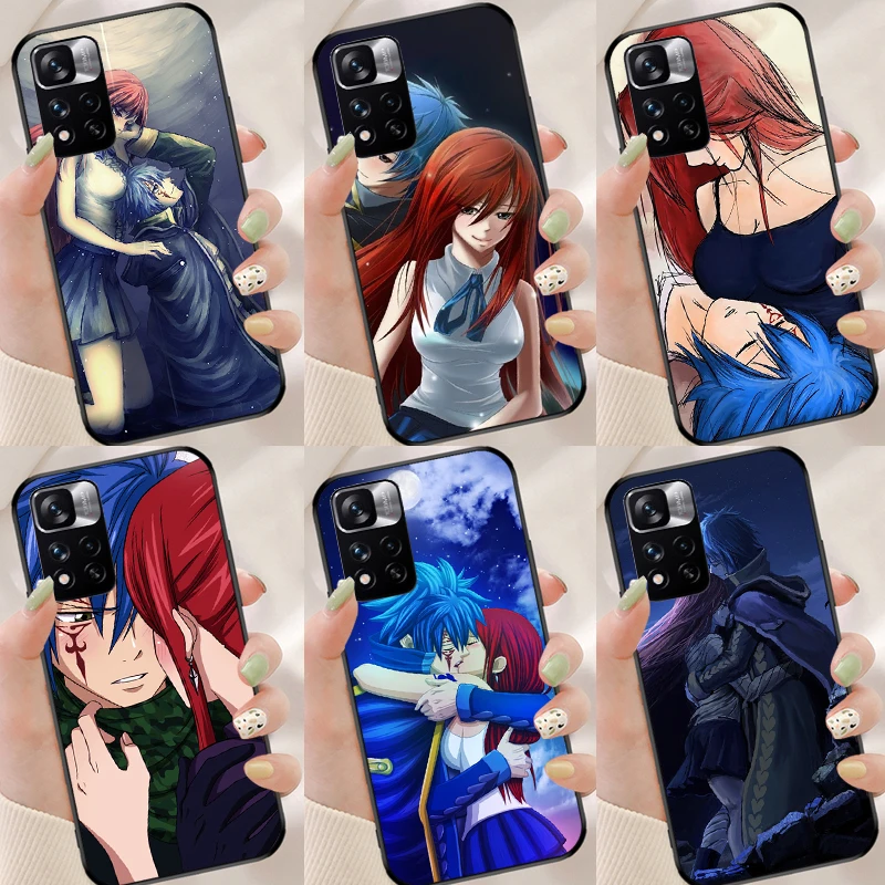 Чехол для телефона Redmi Note 10 Pro 9 8 9S 10S 9A 9C 9T