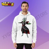 high street hoodie men mens hoodies multiple colour man sweatshirt male hoody goku clothing party streetwear 3d print vegeta