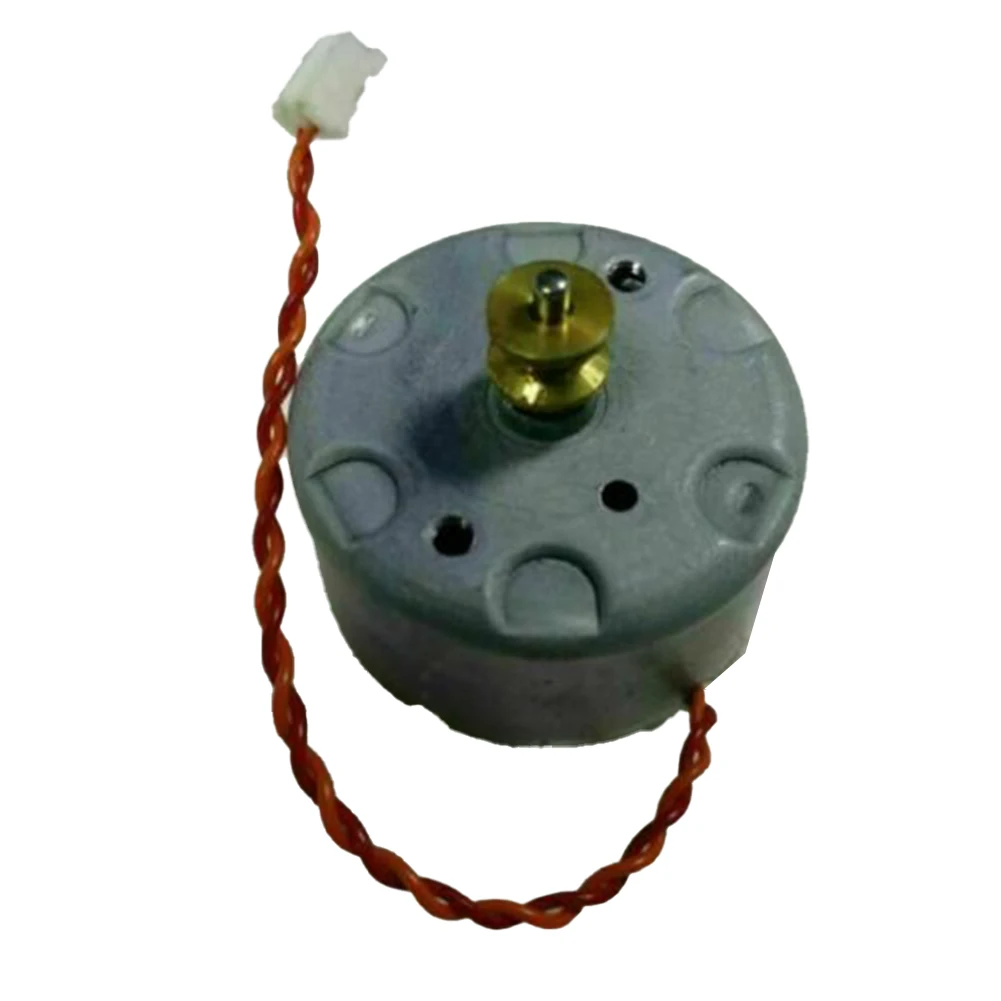 

Side Brush Motor For Neato Botvac 65 70e 80 85 For Botvac D80 D85 Sweeper Vacuum Cleaner Motor Parts