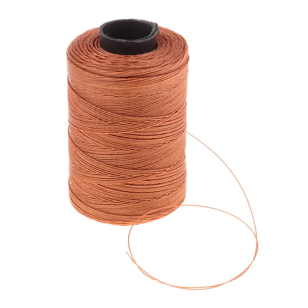 Erhu Qian 500 м веревка для сменного аксессуара Zhonghu Китай