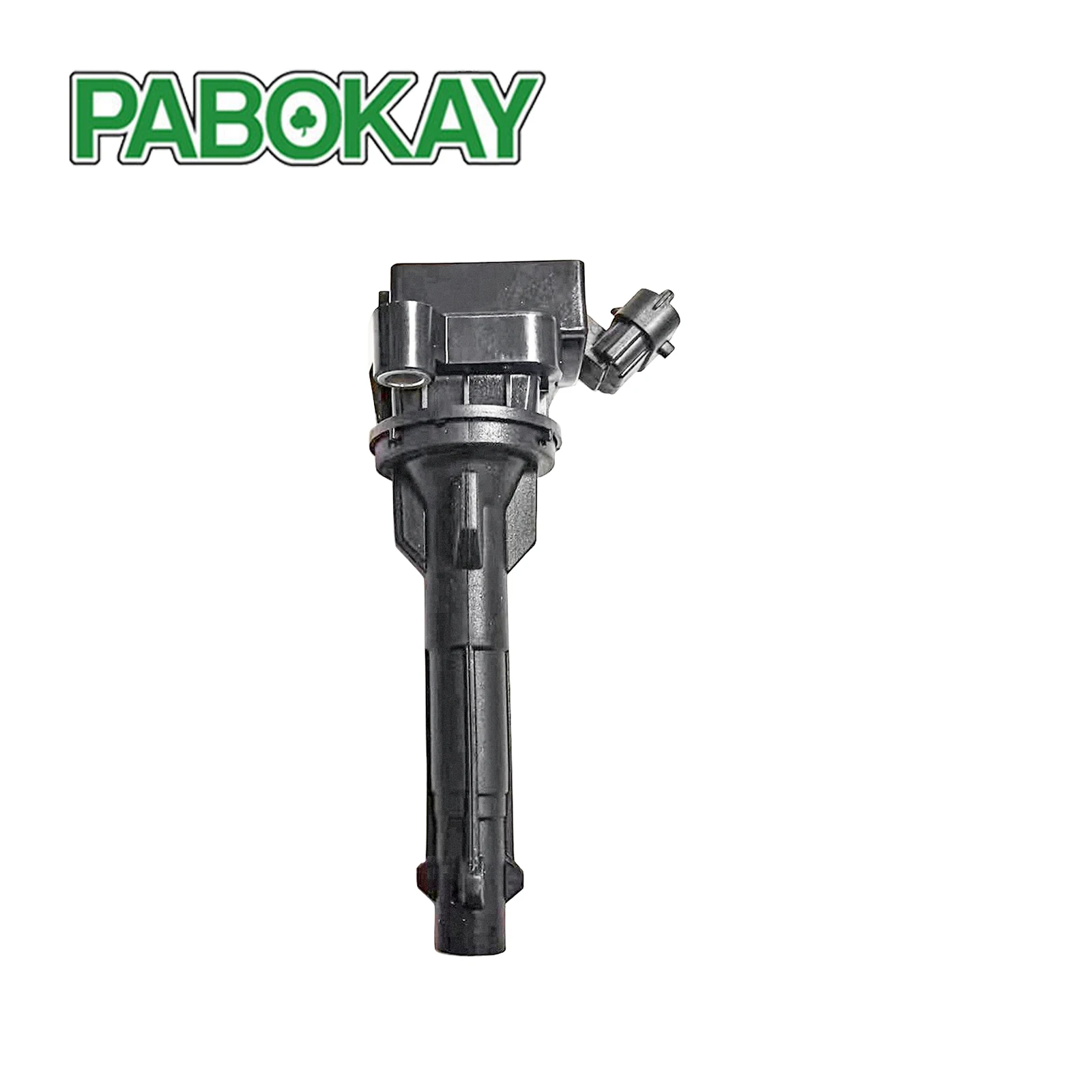 Катушка зажигания для Toyota Corolla 2002-07 90080 л VVTi 4ZZ-FE 19017-90080 19018-0040100449 IC17132 20314 0221504020 4 шт.