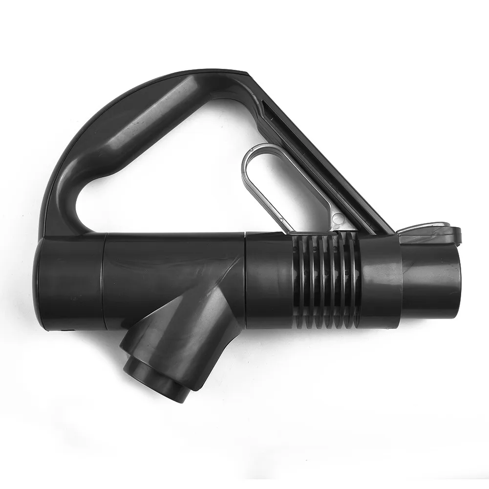 

Suitable Fitment: For Dyson DC19 DC23 DC26 DC29 DC32 DC36 DC37 Vacuum Cleaner Handle Accessories High Qualit