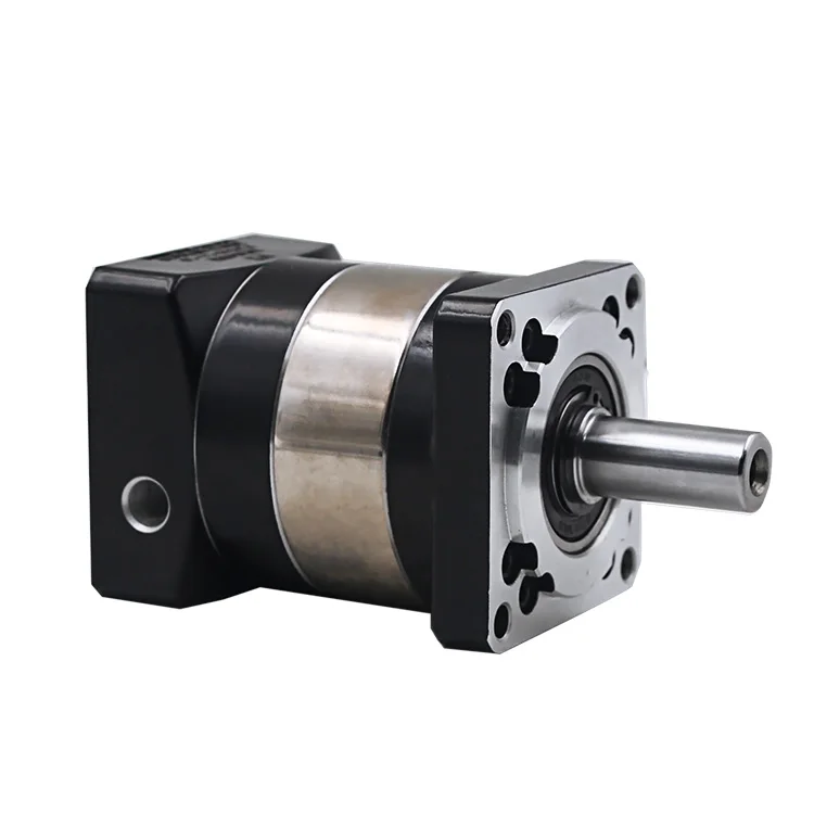 

JMC High speed 8000rpm Planetary Reduction Gearbox Transmission