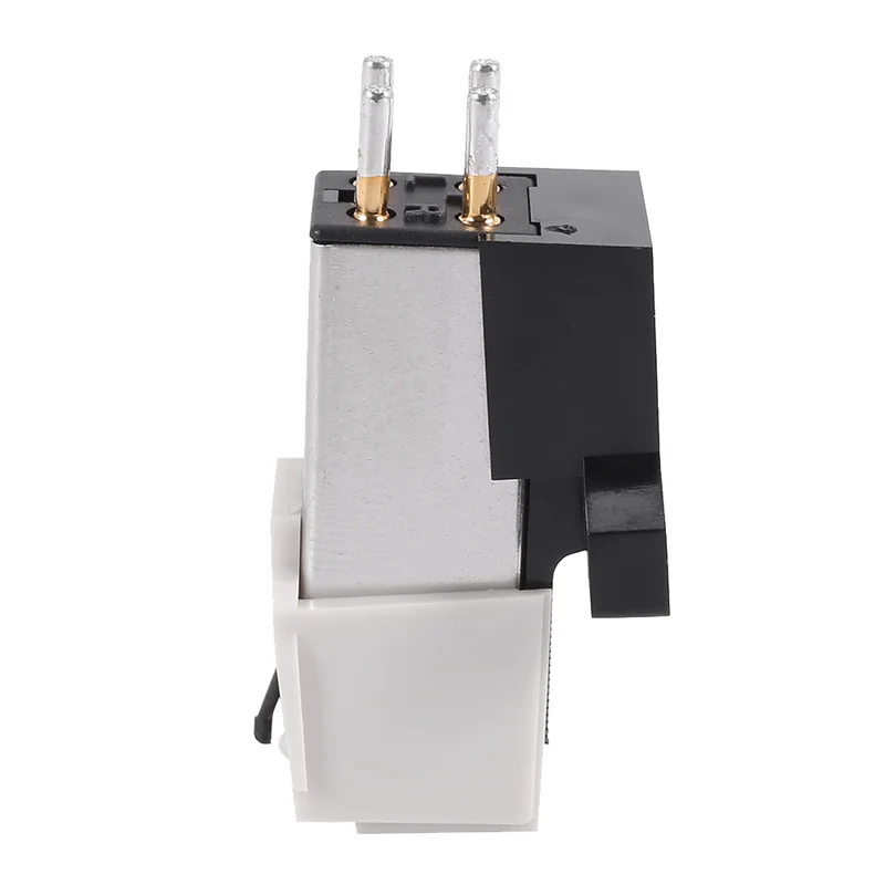 AT-3600L динамический Магнитный картридж иглообразный стилус для проигрывателя