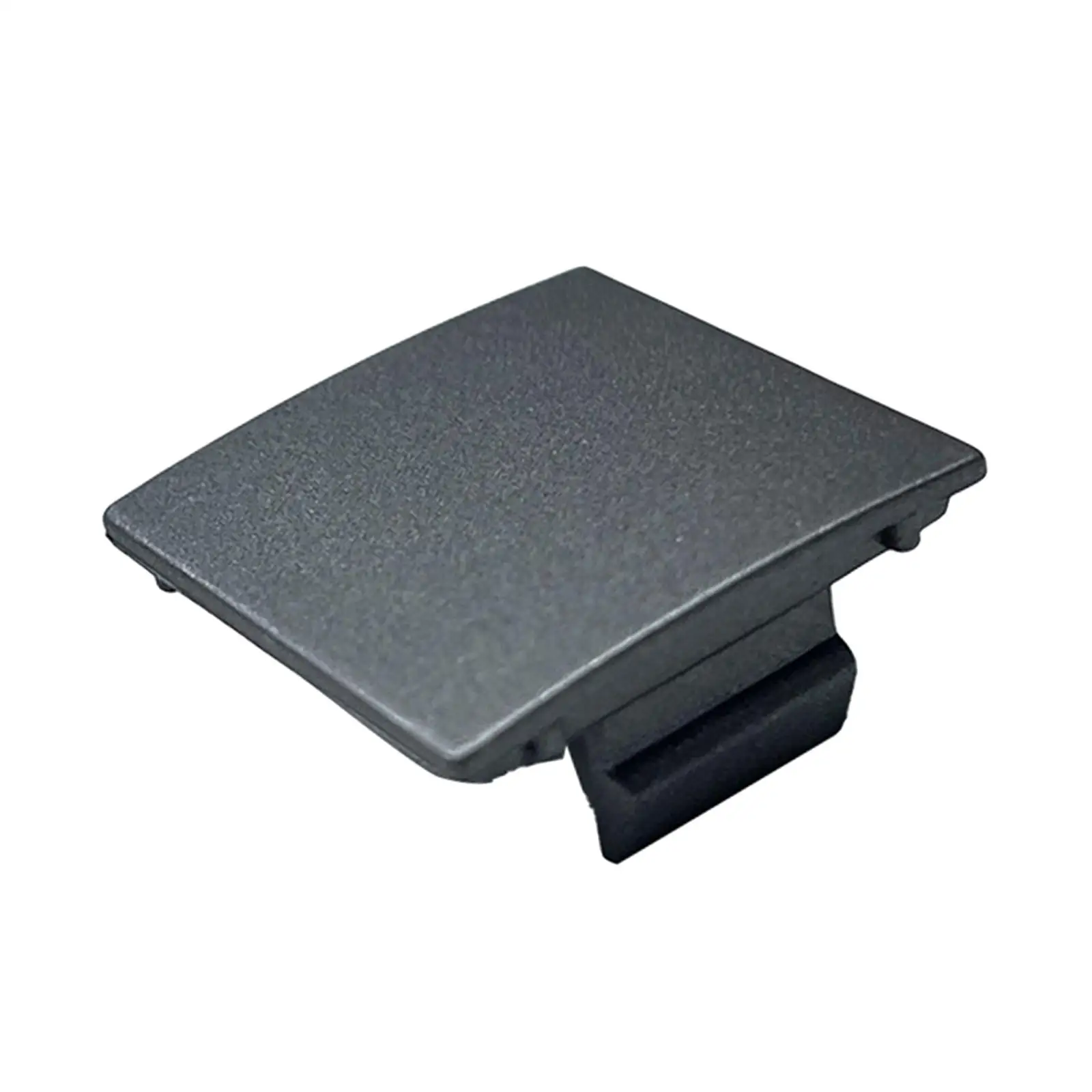 Крышка дверной панели автомобиля для BMW 7 серии 745i E65 745LI E66 Alpina B7 750i Автомобильные