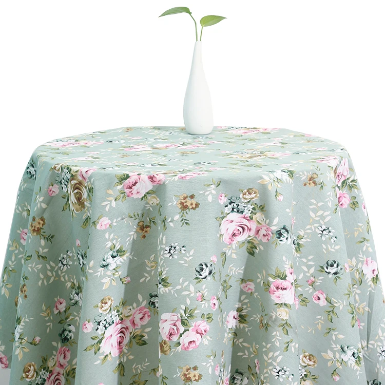 

Полосатая ткань из хлопка и льна, для диванов, с цветочным узором