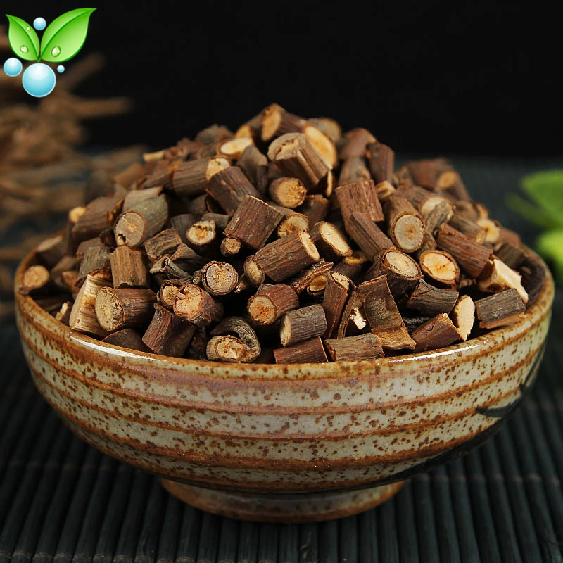 

Guizhi, Высококачественная продукция Guizhi, парик кассии, усиление селезенки и желудка, диуретик