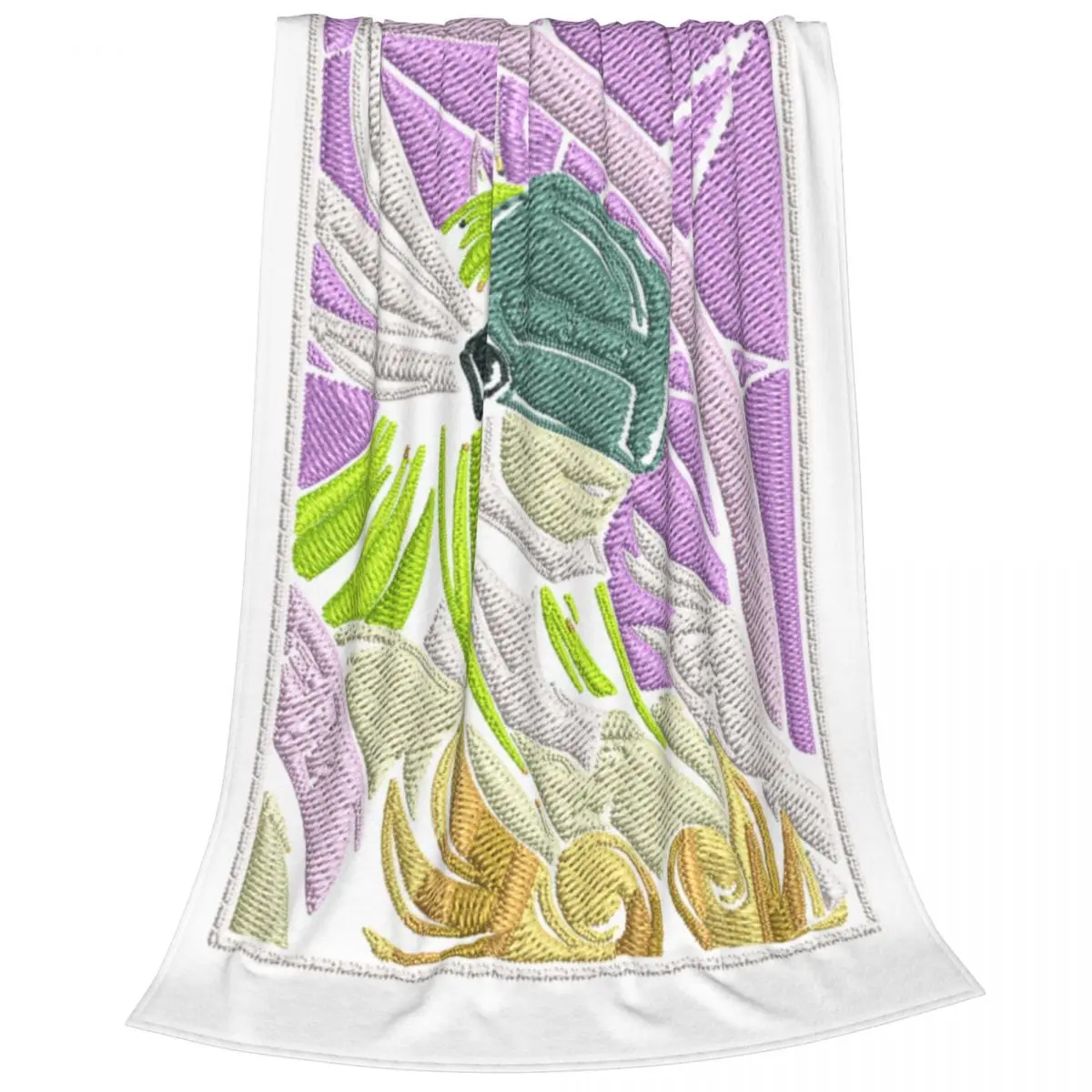 Angewomon незаменимое одеяло покрывало на кровать мягкое для кровати