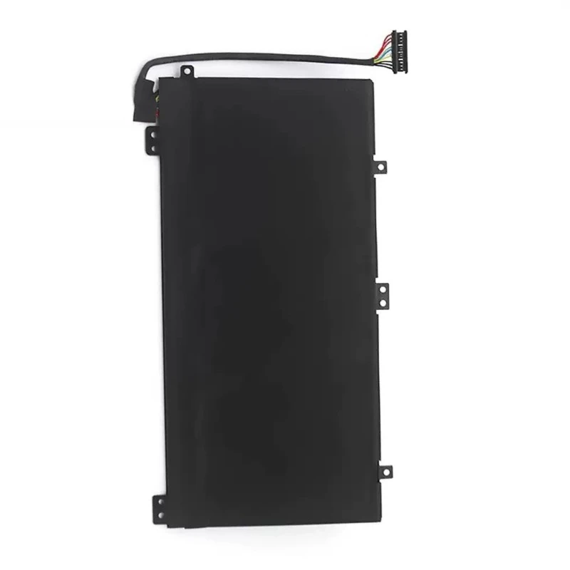 Аккумулятор для ноутбуков Huawei HB4593J6ECW 11.4V 41.7Wh 3660mAh для моделей WRT-W09, WX9, B-WFH9L, B-WFE9L, HN-W19R (art.: 3920da86c7c63) - 3920da86c7c63