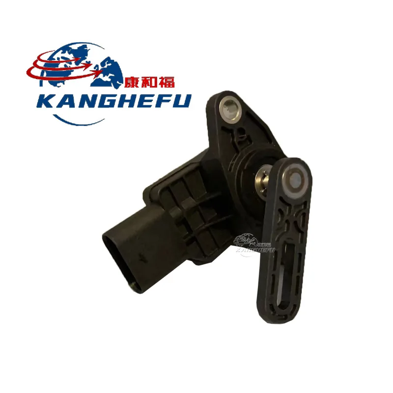 Фото Для вилочного погрузчика Linde HT16-20Ds/TS-1216: аксессуары, потенциометр педали дросселя 7916400128 №1