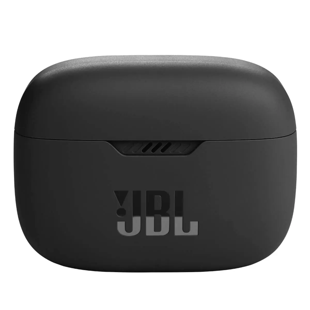 JBL Tune 230NC TWS шумоподавляющие наушники Bluetooth умные спортивные водонепроницаемые