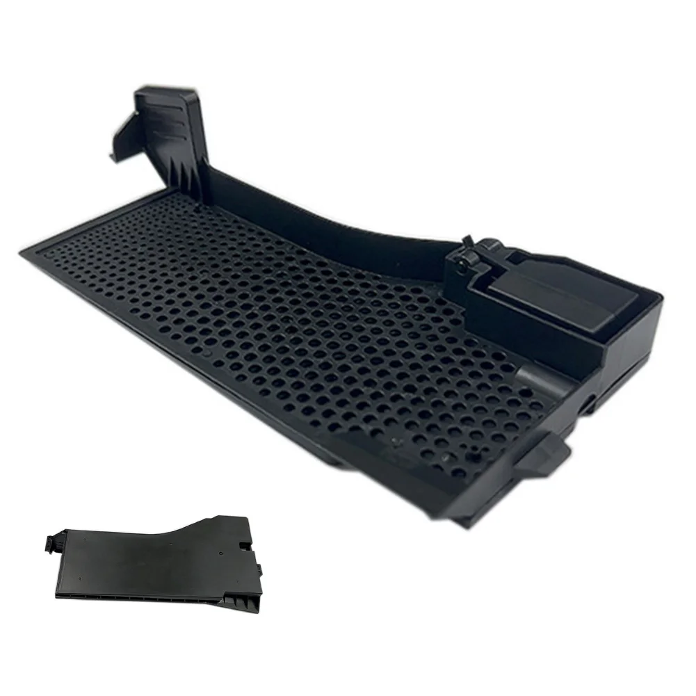

Durable Filter Tank For Robo Rock ASA Filament Accessories Base Station Black For G10S/G10 Reliable Replacement