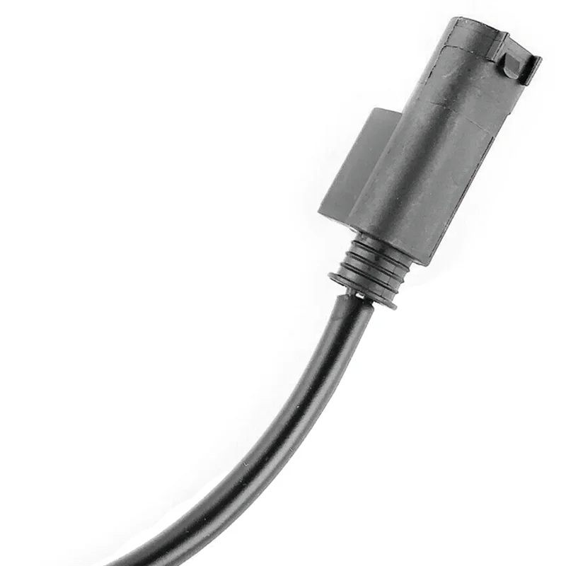 Новинка настенный распылитель с подогревом Jet LR040670 для Land Rover Range L322 2002-2012