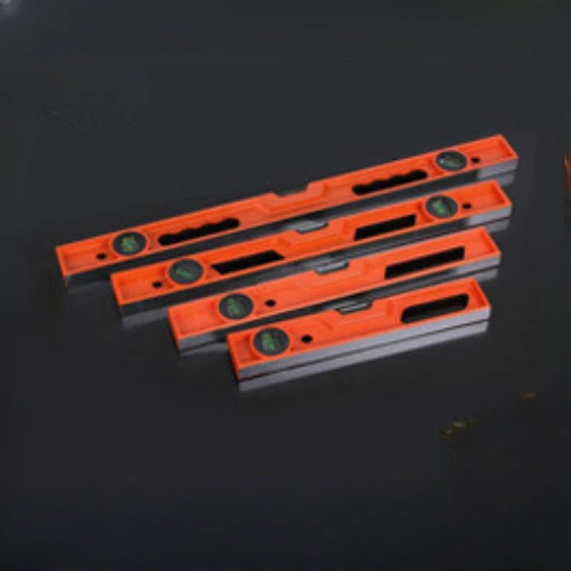 Многофункциональная линейка с цифровым дисплеем измерительная