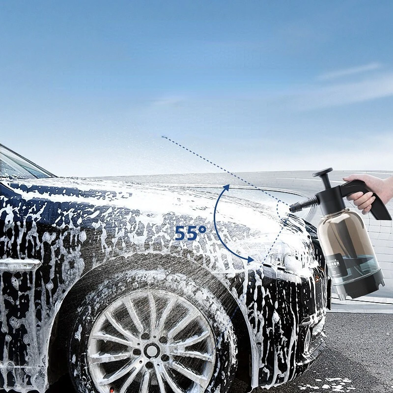 

Инструмент для мытья автомобиля, генератор пены для мытья парки, полива снежной пены, садовая бутылка для воды, аксессуары для автомобиля