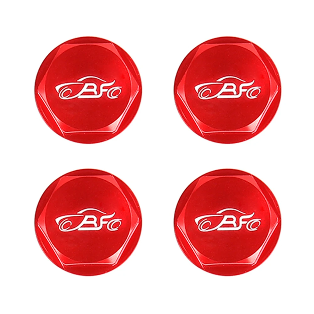 

Металлическая колесная гайка CNC для масштаба 1/5 HPI KM RV Baja 5B 5T SS 5SC для 1/5 HPI ROFUN ROVAN KM BAJA 5B RC CAR-красная