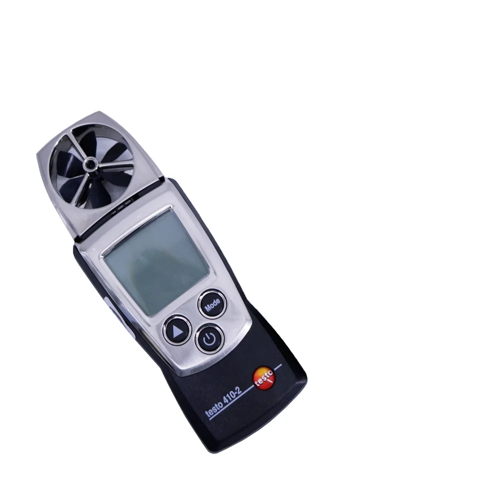 Термоанемометр testo 410-2. Измеритель комбинированный testo 410-1. Testo анемометр testo 410-1. Измеритель комбинированный testo 410-2. Термоанемометр testo 410-2.