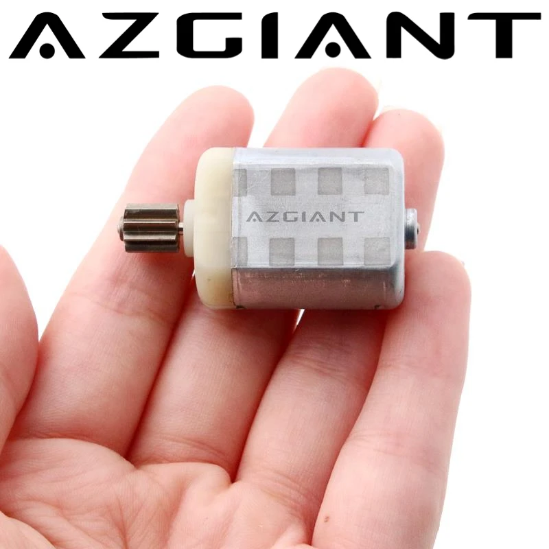 

Azgiant central door lock motor for Volkswagen GOL 2001-2006