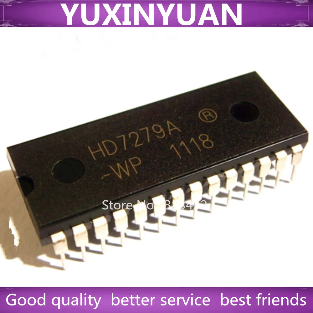 1 шт Φ + IND id 16bipi ISD1420P ISD17120PY ISD17240PYI