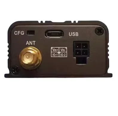 Цифровое радио Microhard p900-ENC Canada package MHS185060, оригинальный импорт (art.: 3920dc91cdad9) - 3920dc91cdad9