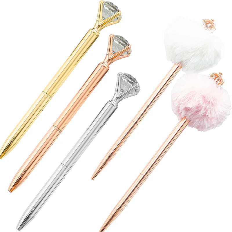 Гостевая книга невесты для свадебной вечеринки ручка письма держатель знака