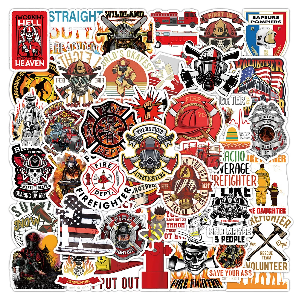 

10/30/50/100PCS Cartoon Space Astronaut Stickers Aesthetic Phone Skateboard Laptop Guitar Car Decoration Sticker Decal Kids Toys