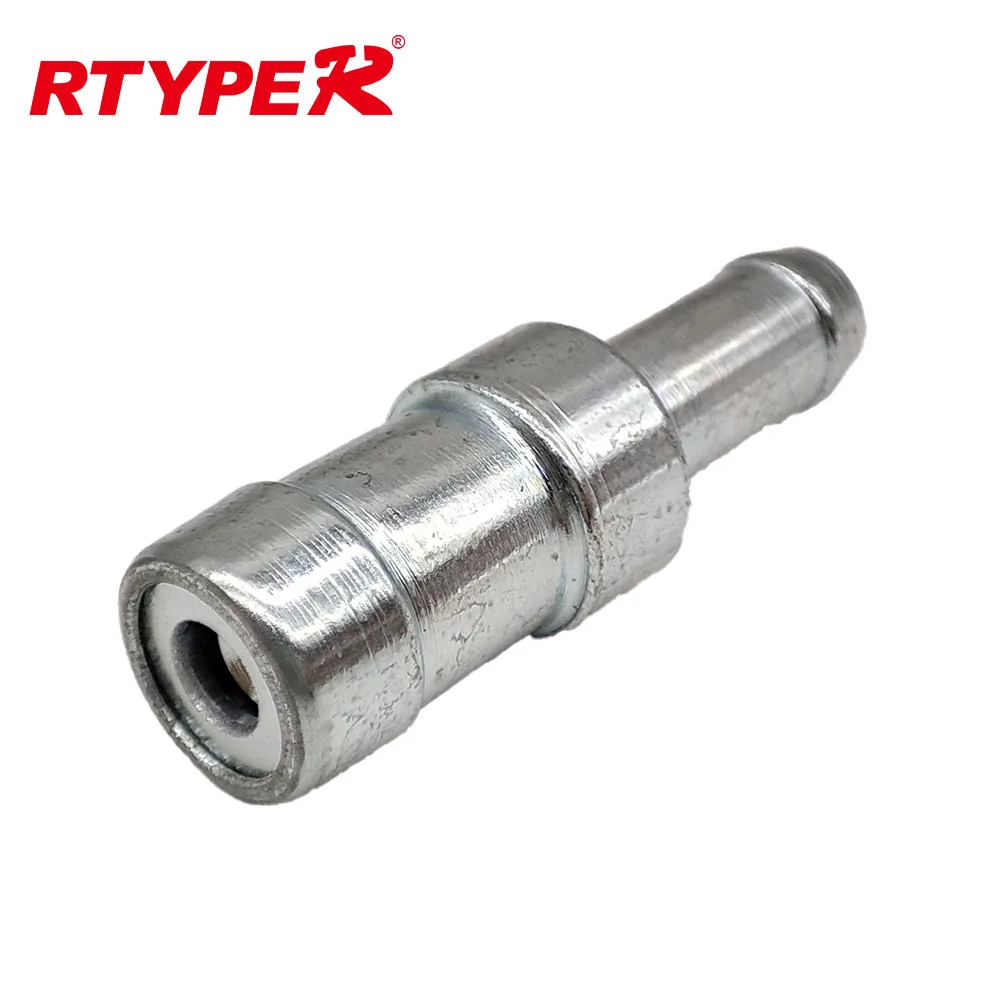 

12204-15020 шт., вспомогательный клапан, вентиляция для Toyota