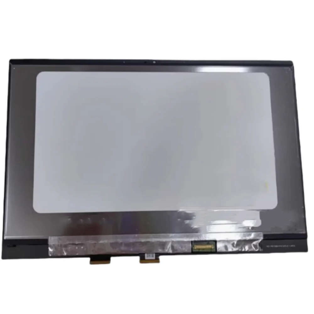 14-дюймовый сенсорный ЖК-экран FHD для ASUS Chromebook Flip CX3401 CX3401FBA