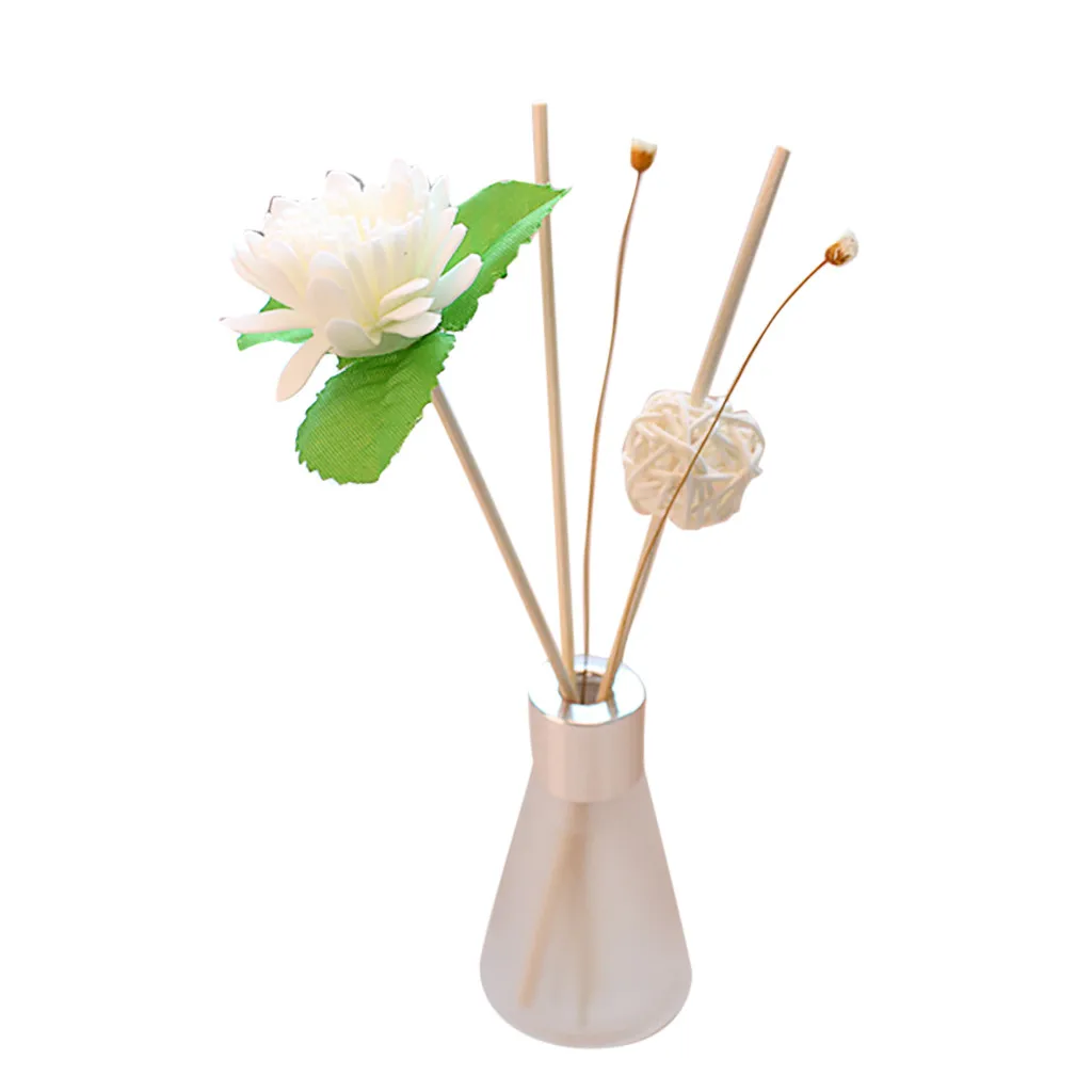 

Outdoor Garden Statues And Figurines Oil Diffusers with Natural Special Ornaments for Christmas Christmas Tree Crystal Ornaments