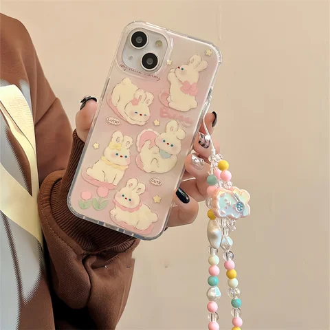 ТПУ чехол TM87 для Xiaomi Mi Redmi Note 14, 13, 13T, 12S, 12, 12T, 11, 11S, 11T, 11E, 10T, 10, 9, 8, 7, 6 Pro Plus, 4G, зеркальный, ультра