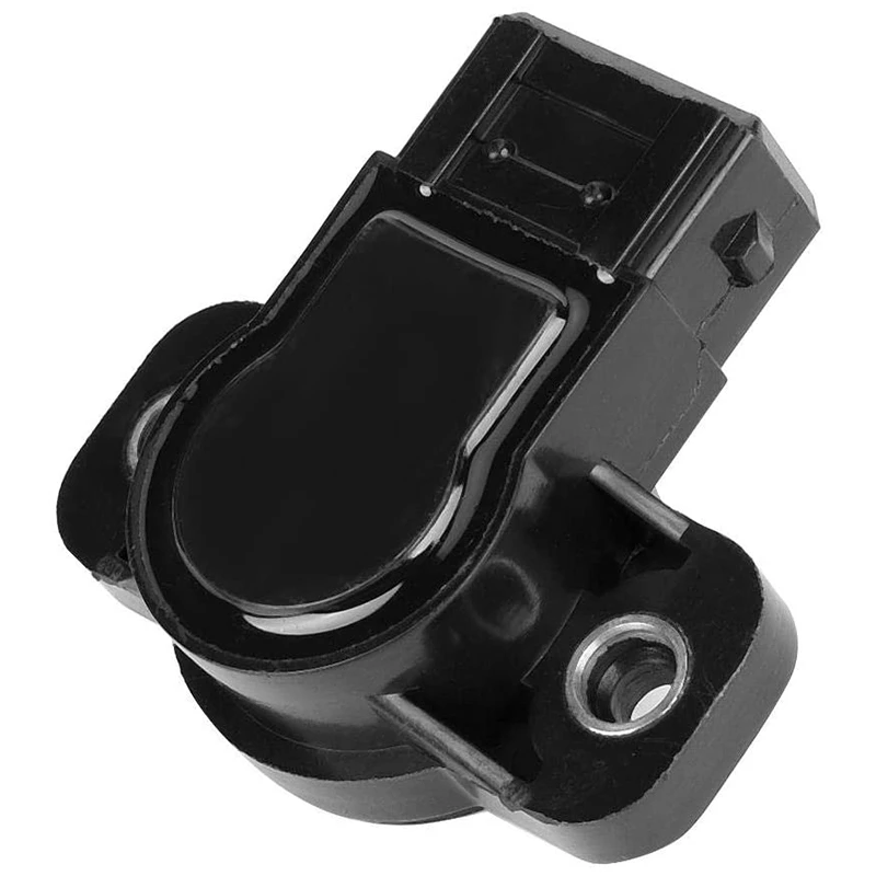 

Throttle Position Sensor for Fe Trajet Tiburon Magentis 2.0 2.4 2.7 35102-38610