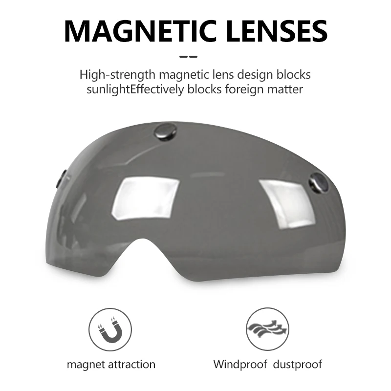 Eastinear Суперлегкий Велосипедный Шлем Защитный Для Езды На Горном И Дороге