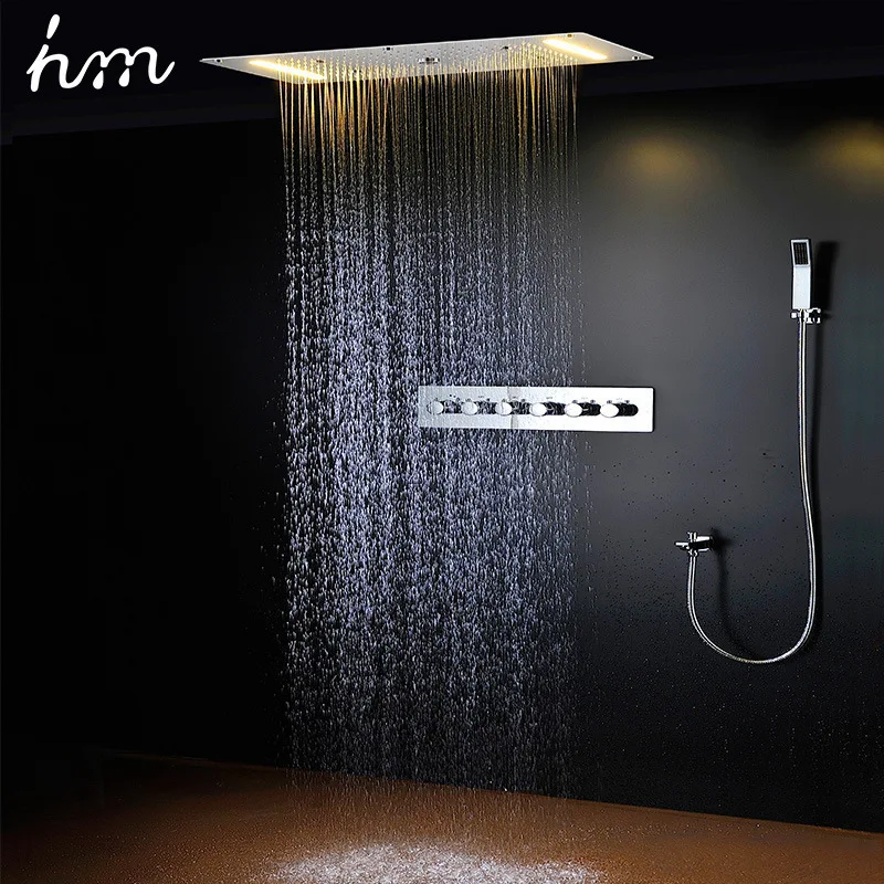 Рисунок 4 - Потолочный светодиодный светильник