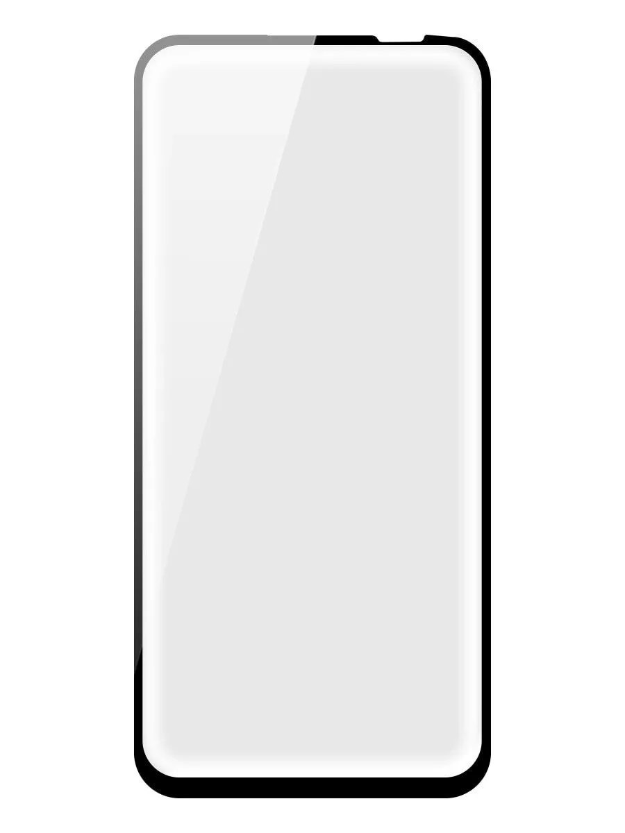 Фото Защитное стекло (5 шт.) Huawei P40 Lite (2020) JNY LX1 protective glass полное покрытие - купить по Защитное стекло (5 шт.) Huawei P40 Lite (2020) JNY LX1 protective glass полное покрытие - купить по