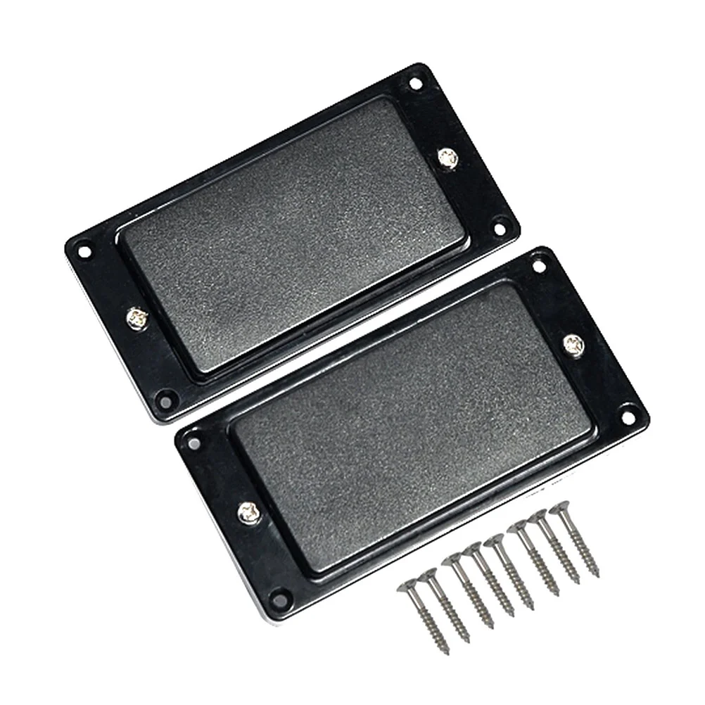 

Pair of Humbucker Pickup for Replacement Set